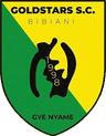 Bibiani Gold Stars