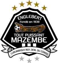 TP Mazembe