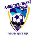 Medeama SC