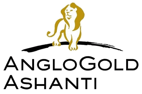 AngloGold Ashanti Iduapriem Mine logo