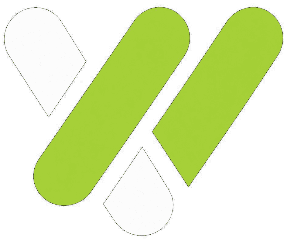 WIN Energy logo