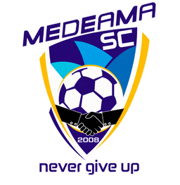 Crest